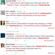 Illustration for article titled DC NFL team asks twitter to attack Harry Reid via hashtag. Fails.